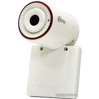 Видеорегистратор Ritmix AVR-697T