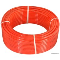 Труба Unidelta Труба 2136 PEX/EVOH 16x2.0 мм 200 м 2136001620200