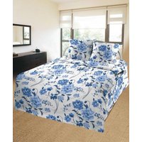 Пододеяльник Реноме Шуя 1.5сп 72553