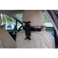 Универсальный держатель Gembird TA-CHHR-01