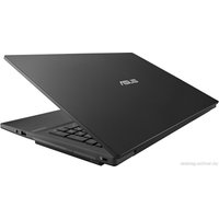 Ноутбук ASUS B551LA-CN071G