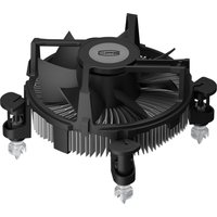 Кулер для процессора PCCooler R94-V2