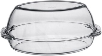 Форма для выпечки Borcam 59062