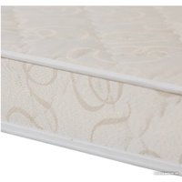 Матрас Askona Mom's Love Baby 80x190