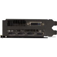 Видеокарта PowerColor Red Dragon Radeon RX 570 4GB GDDR5 [AXRX 570 4GBD5-3DHD/OC]