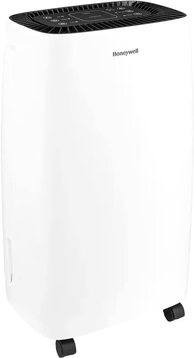 

Осушитель воздуха Honeywell TP Compact