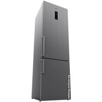 Холодильник TEKA RBF 78630 EU