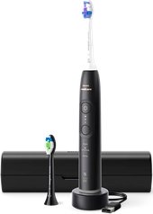 Sonicare 6500 HX7411/01