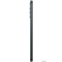 Телефон Vivo Y16 4GB/64GB (метеоритный дождь) в Гомеле