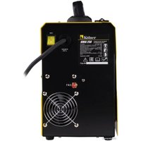 Сварочный инвертор Kolner KMIG 250