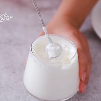 Ручной вспениватель молока Sonifer SF-8073