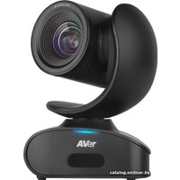 Веб-камера для видеоконференций AVer CAM540