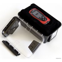 Эхолот Lucky FF1108-1C