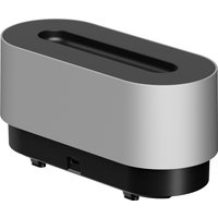 Увлажнитель воздуха Deerma DEM-PX310W