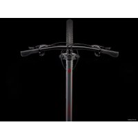 Велосипед Trek Marlin 4 29 ML 2022 (антрацит)