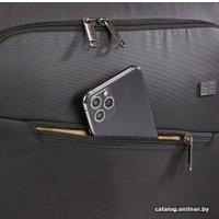 Сумка Case Logic PROPA-114 (black)