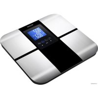 Напольные весы Sencor SBS 6015BK