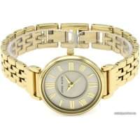 Наручные часы Anne Klein 2158GYGB