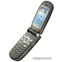 Телефон Motorola MPx200