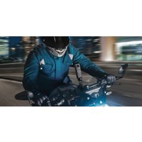 Экшен-камера Insta360 X5 Ultimate Creator Pack (черный)