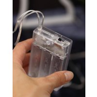 Ночник ILikeGift The unicorn dreams 151-2022091