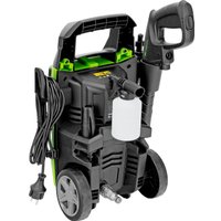 Мойка высокого давления СибрТех АМ-1800 58226