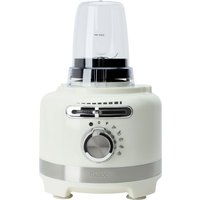 Кухонный комбайн RAGEX R108-105