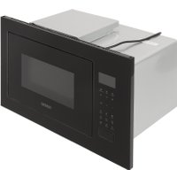 Микроволновая печь GEFEST МКВ 25901А