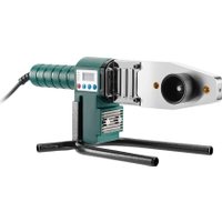 Аппарат для сварки труб Favourite PC 3115 LED