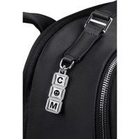 Городской рюкзак Samsonite Karissa Evo KP2-09011
