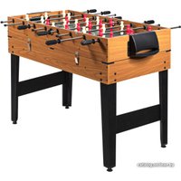 Игровой стол Proxima Suares 48 3 в 1