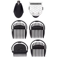 Универсальный триммер BaByliss MT725E