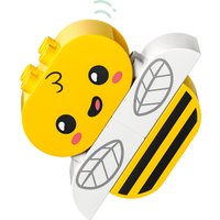 Конструктор LEGO Duplo 10984 Органический сад