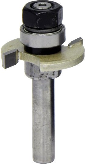 

Фреза ELITECH 1820.094700