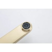 Смеситель Gappo G1010-23