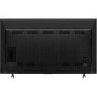 Телевизор TCL 43P755