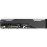 Видеокарта Inno3D GeForce RTX 5080 iChill X3 C50803-16D7X-176069R