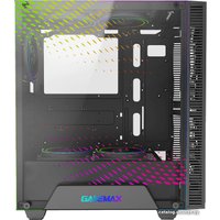 Корпус GameMax RockStar 2