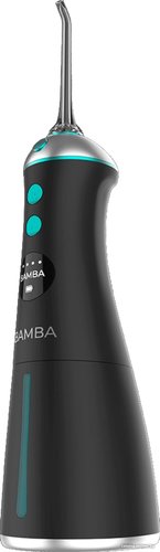 Ирригатор  Cecotec Bamba ToothCare 1100 Jet Liberty