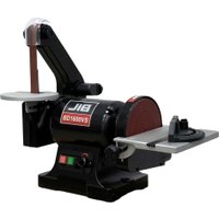Шлифовальный станок JIB BD1600VS