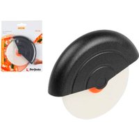 Кухонный нож Perfecto Linea Handy 21-089000