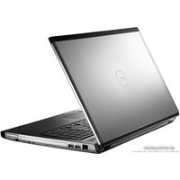 Ноутбук Dell Vostro 3700 (i5HD+4320GT330)