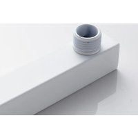 Душевая система  Shevanik S4035C