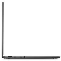 Ноутбук 2-в-1 Lenovo Yoga 7 14ARP8 82YM0027RK