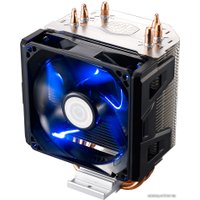 Кулер для процессора Cooler Master Hyper 103 (RR-H103-22PB-R1)