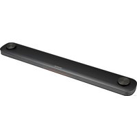 OLED телевизор LG OLED65W9PLA