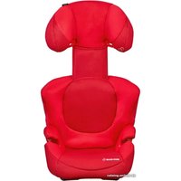 Детское автокресло Maxi-Cosi Rodi XP (Night Black)