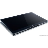Ноутбук 2-в-1 Acer Aspire R7-571G-73536G75ass (NX.MA5ER.002)