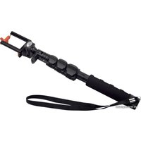 Палка для селфи Yunteng YT-088