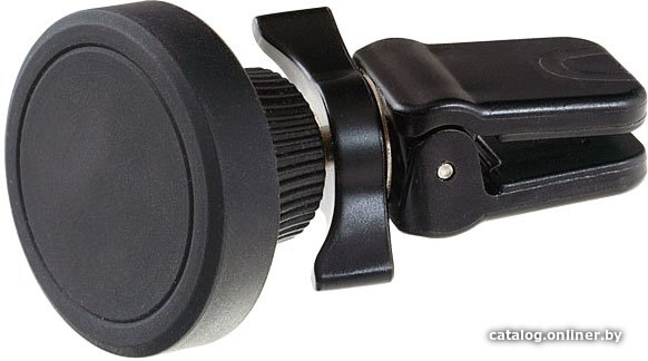 Держатель для смартфона Perfeo PH-518